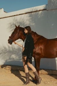 Top 5 Scandinavian Fashion Brands to Keep an Eye For