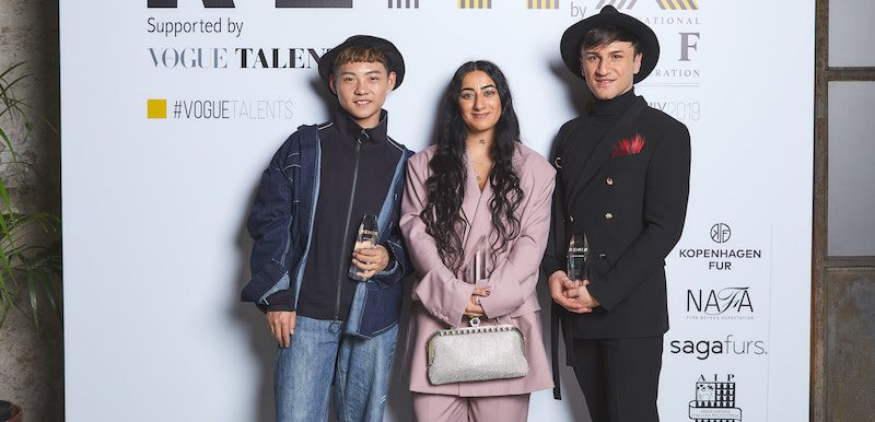 Top 5 Scandinavian Fashion Brands to Keep an Eye For