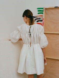 Top 5 Scandinavian Fashion Brands to Keep an Eye For