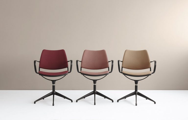 The Danish Chair – An International Affair