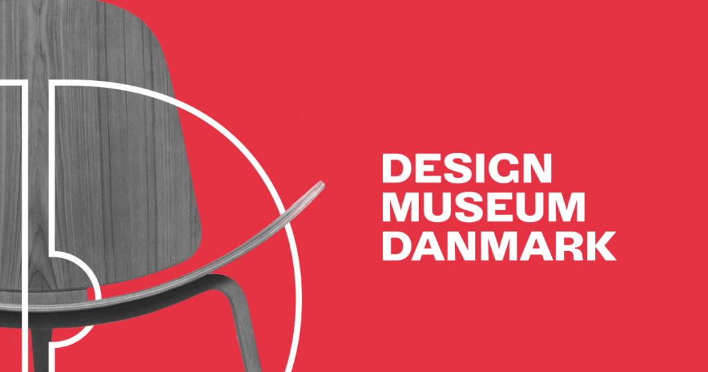 The Danish Chair - An International Affair