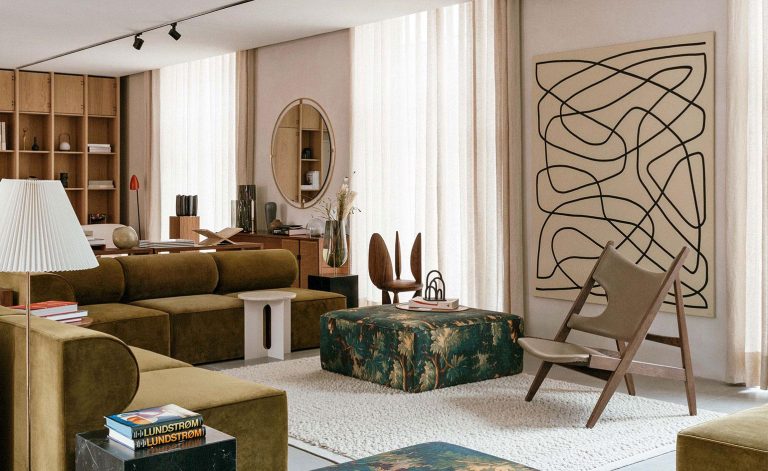 New Boutique Hotel in Copenhagen