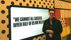 Museum of Women’s History in Northern Sweden