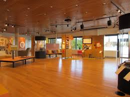 Museum of Women’s History in Northern Sweden