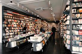 Literary Copenhagen