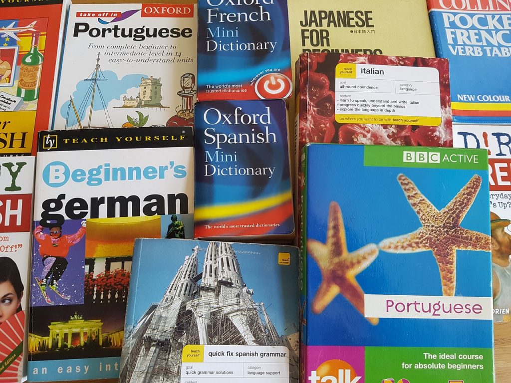 Scandinavian Translation Service Gets Your Message Across – in Any Major Language