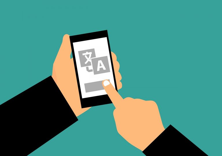 Scandinavian Translation Service Gets Your Message Across –  in Any Major Language