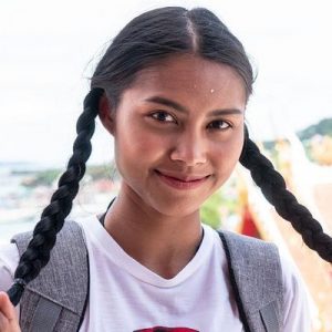 How to Deal with Language Barriers while Traveling to Scandinavia
