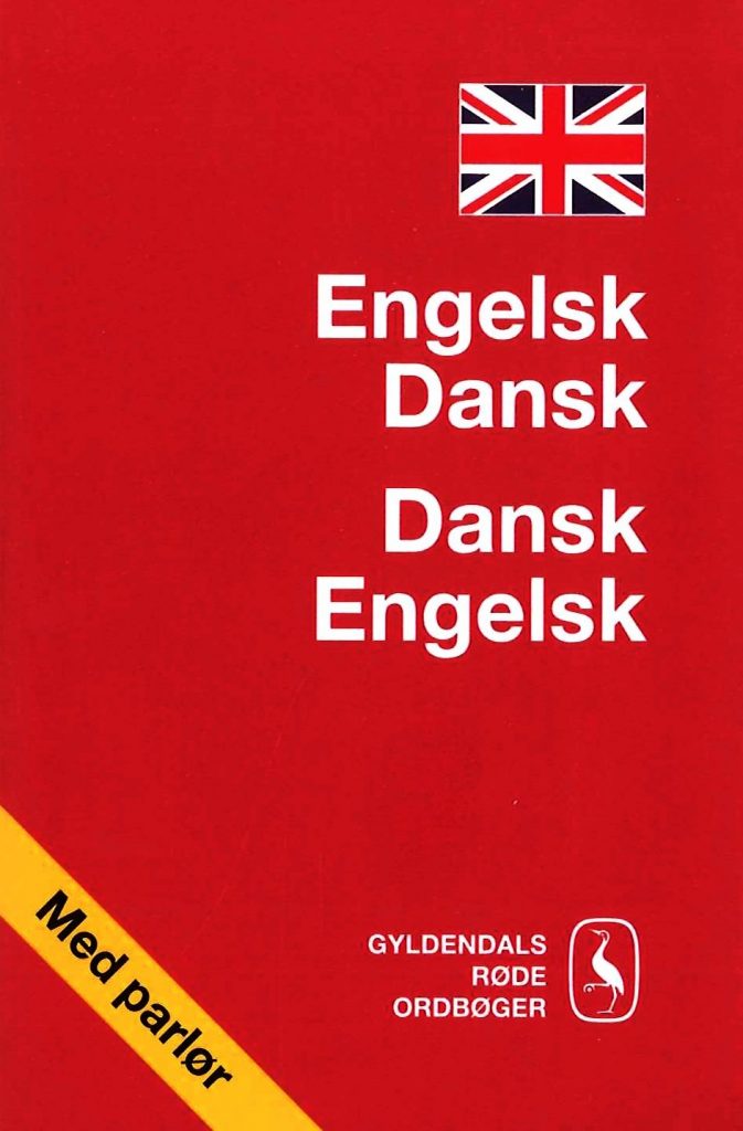 How to Deal with Language Barriers while Traveling to Scandinavia