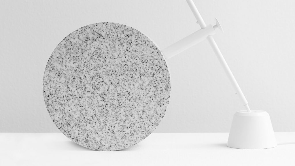 The Never-Ending Story of a Norwegian Furniture Designer
