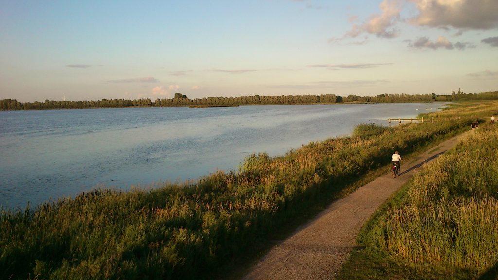 Must-Visits in Denmark’s Most Interesting City