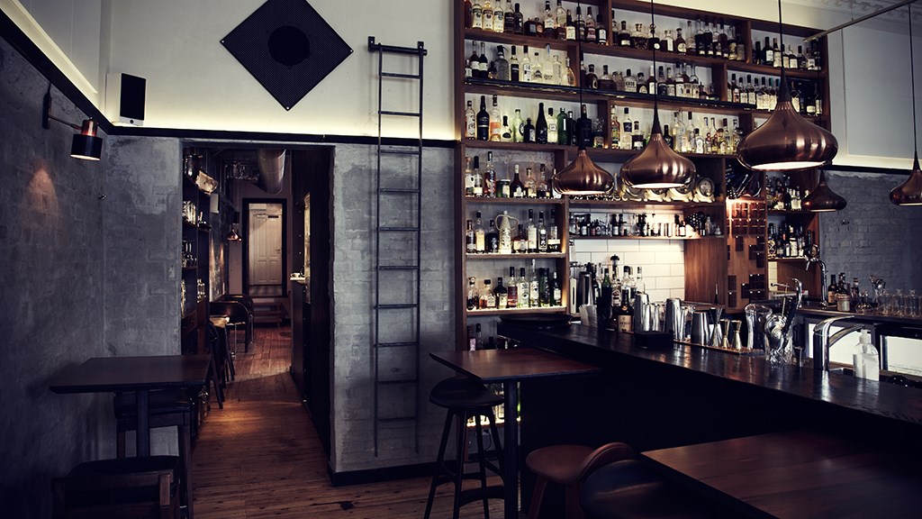 Must-Visits in Denmark’s Most Interesting City