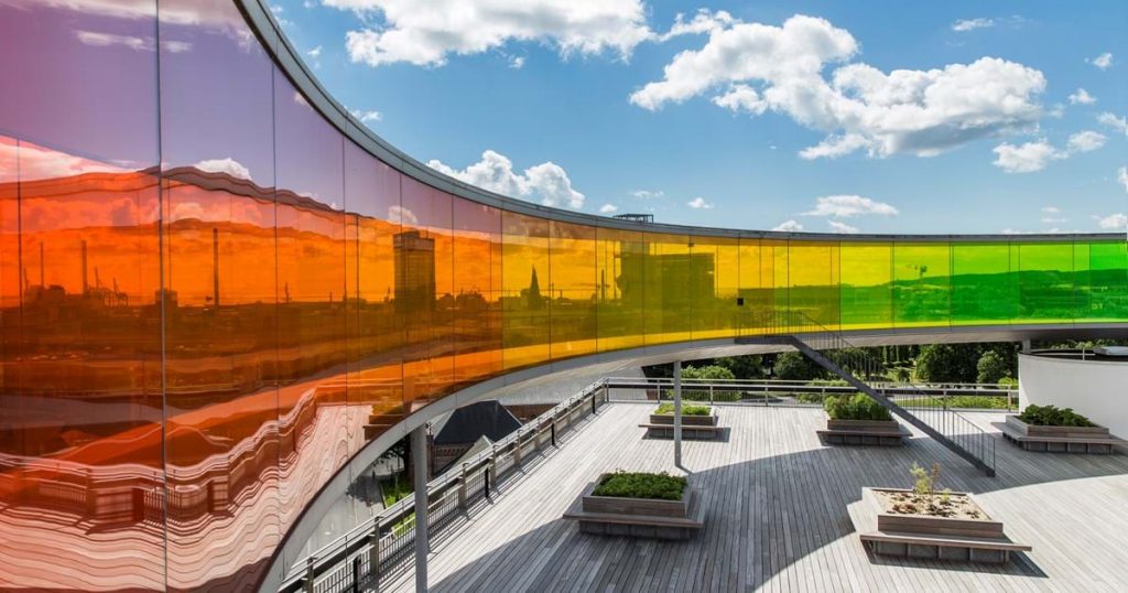 Must-Visits in Denmark’s Most Interesting City