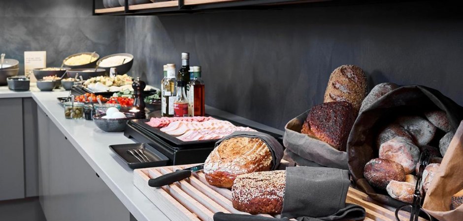 Must-Visits in Denmark’s Most Interesting City