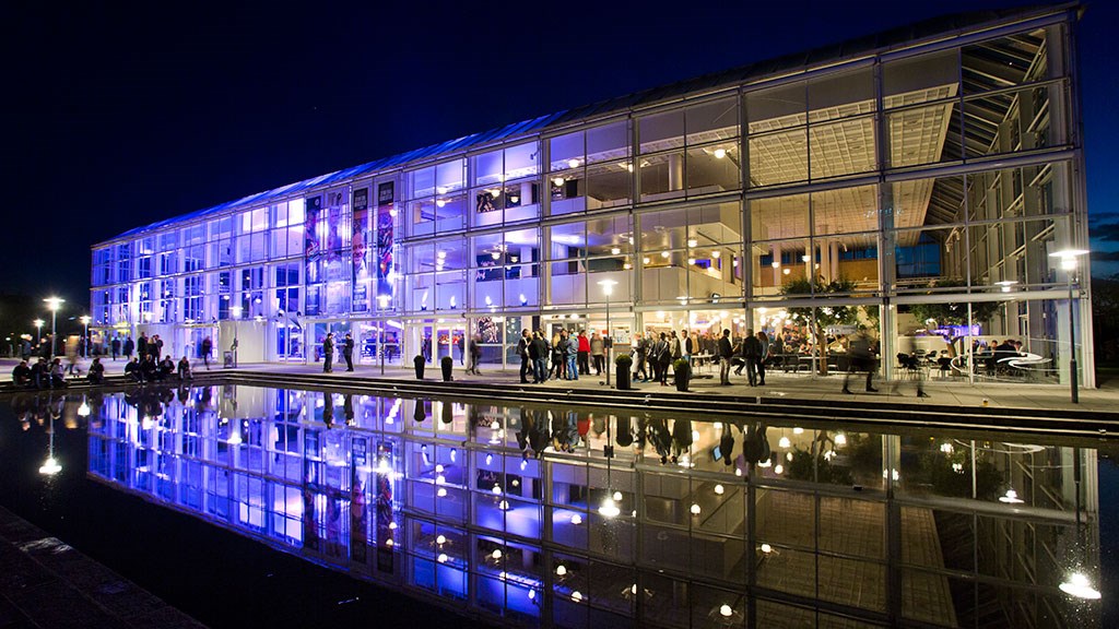 Must-Visits in Denmark’s Most Interesting City