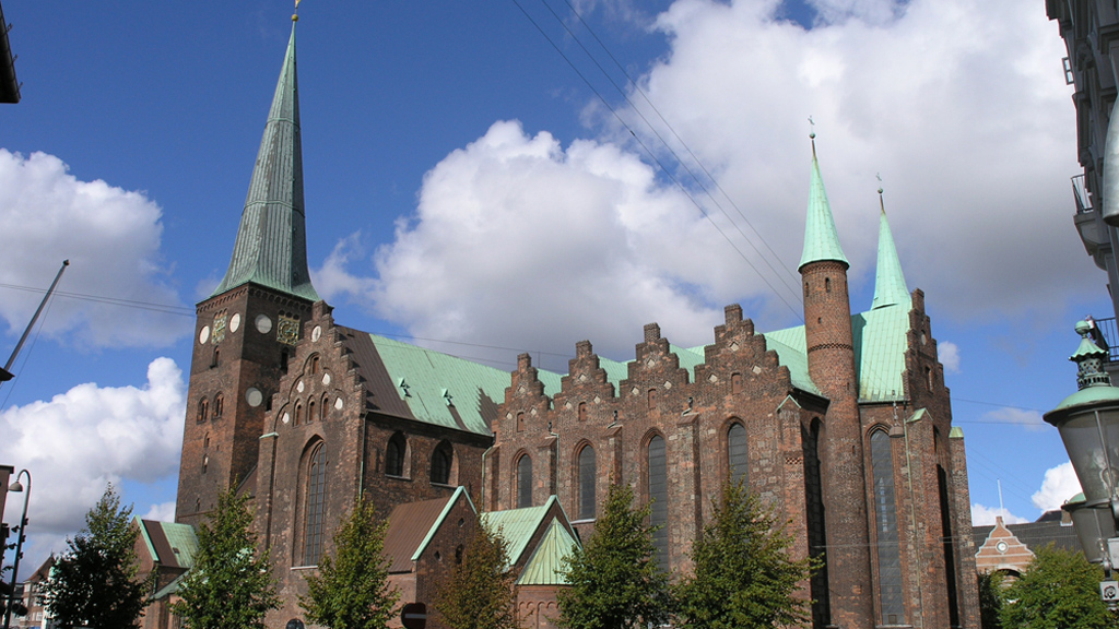 Must-Visits in Denmark’s Most Interesting City