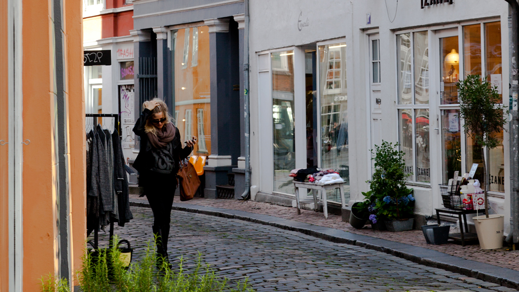 Must-Visits in Denmark’s Most Interesting City