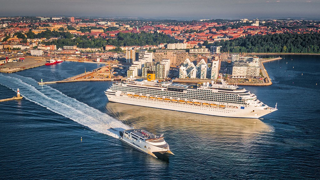 Must-Visits in Denmark’s Most Interesting City