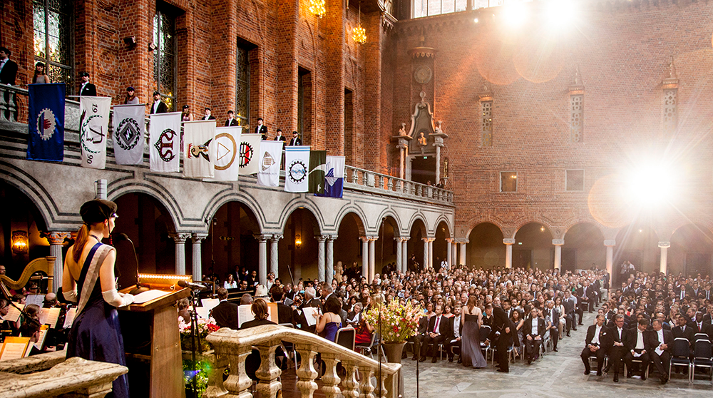 Top Scandinavian Universities for Foreigners: Where to Study?