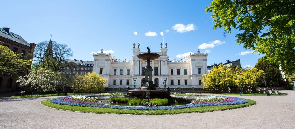Top Scandinavian Universities for Foreigners: Where to Study?