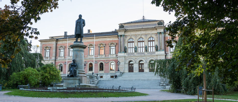 Top Scandinavian Universities for Foreigners: Where to Study?