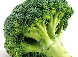 Scandinavian Cabbage & Kale