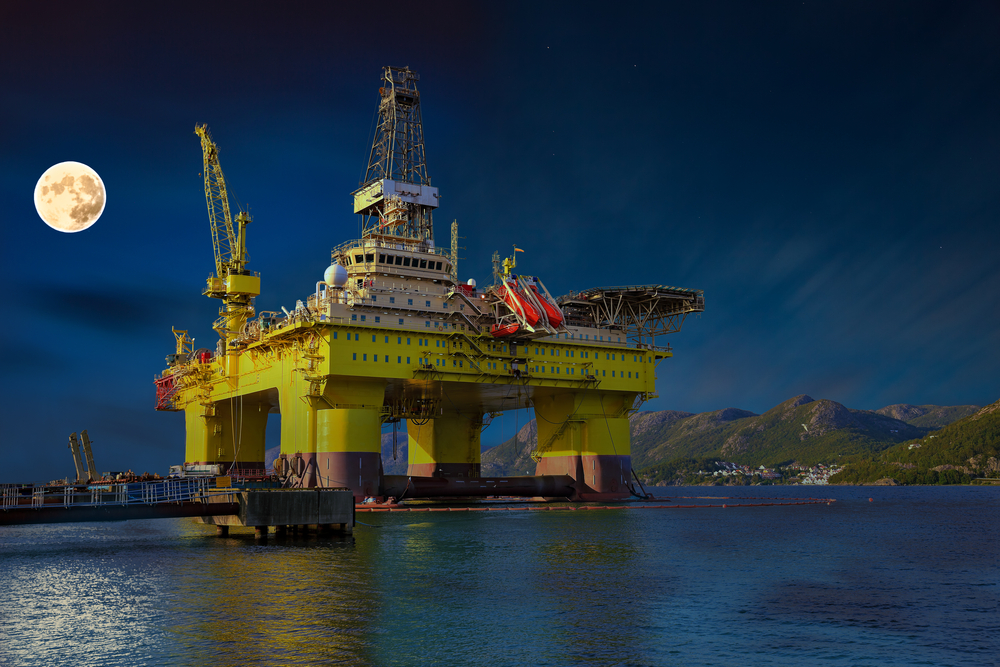 Responsible Investing in Norway