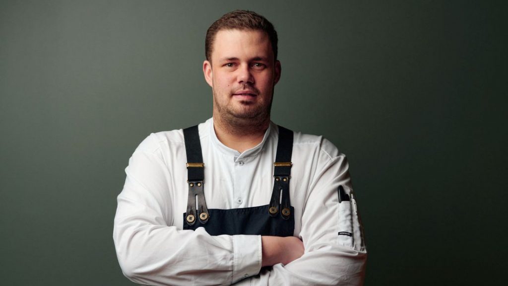 Norwegian Chefs Reveal Their Favorite Holiday Food Traditions
