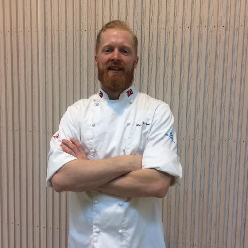 Norwegian Chefs Reveal Their Favorite Holiday Food Traditions