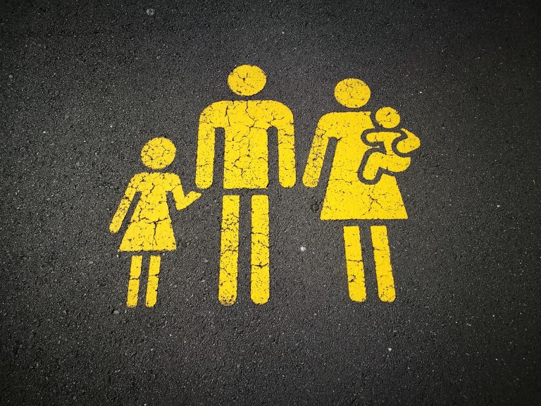 The Scandinavian Sex Educator