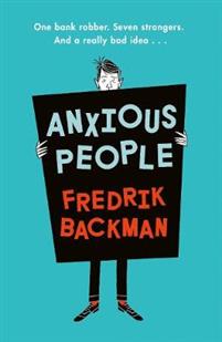 5 Best Contemporary Scandinavian Writers You Should Read