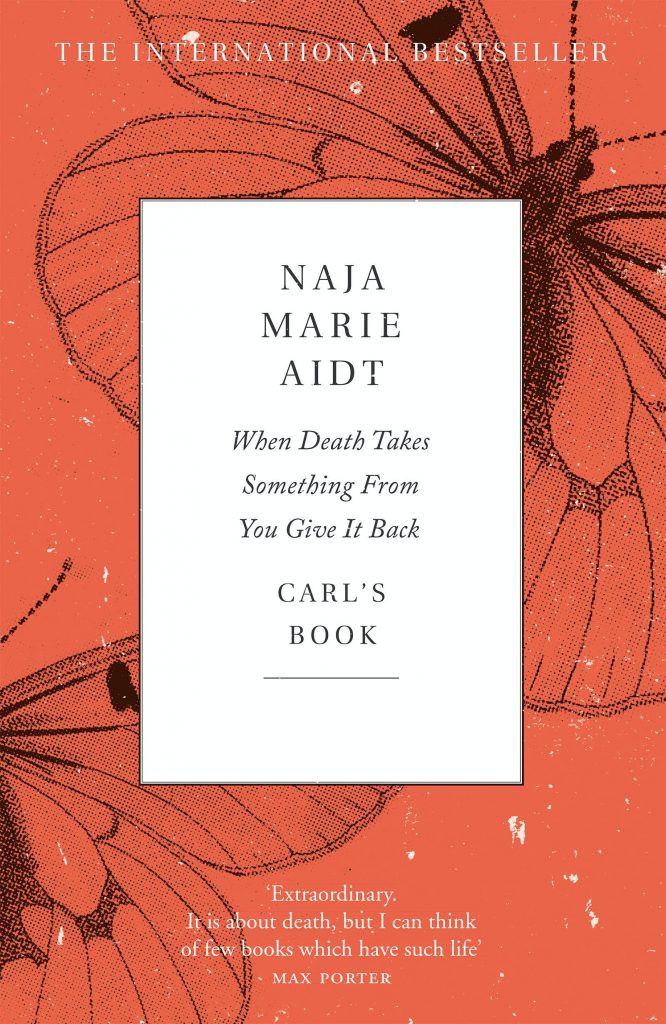 5 Best Contemporary Scandinavian Writers You Should Read