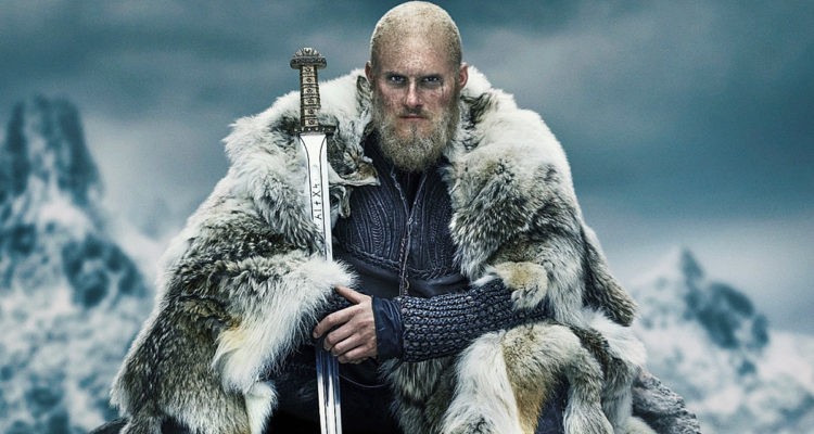 20 Interesting Facts about Norway