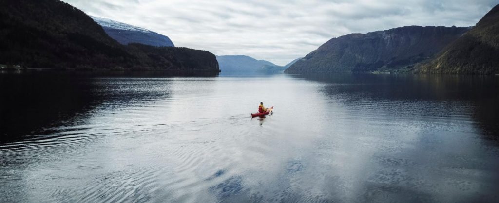 20 Interesting Facts about Norway