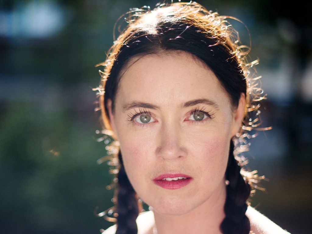 Meet the Best Today’s Swedish Writers!