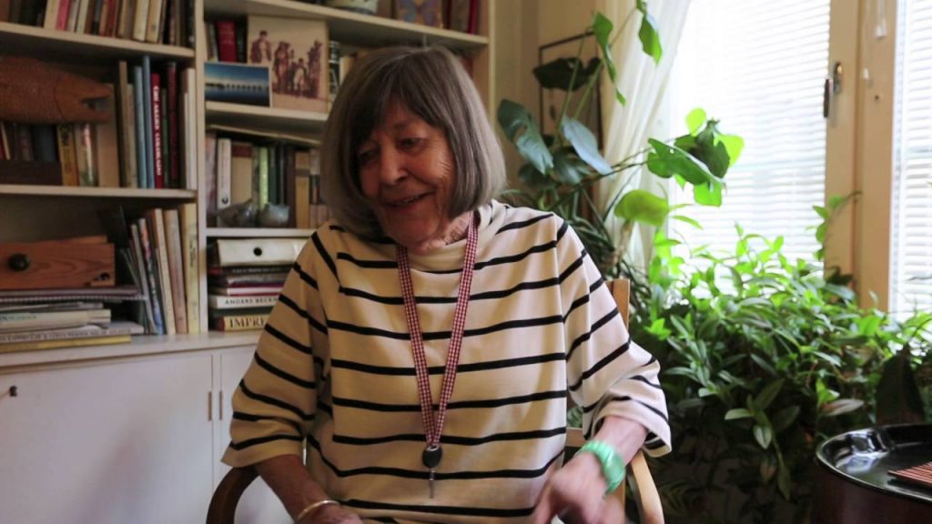Meet the Best Today’s Swedish Writers!