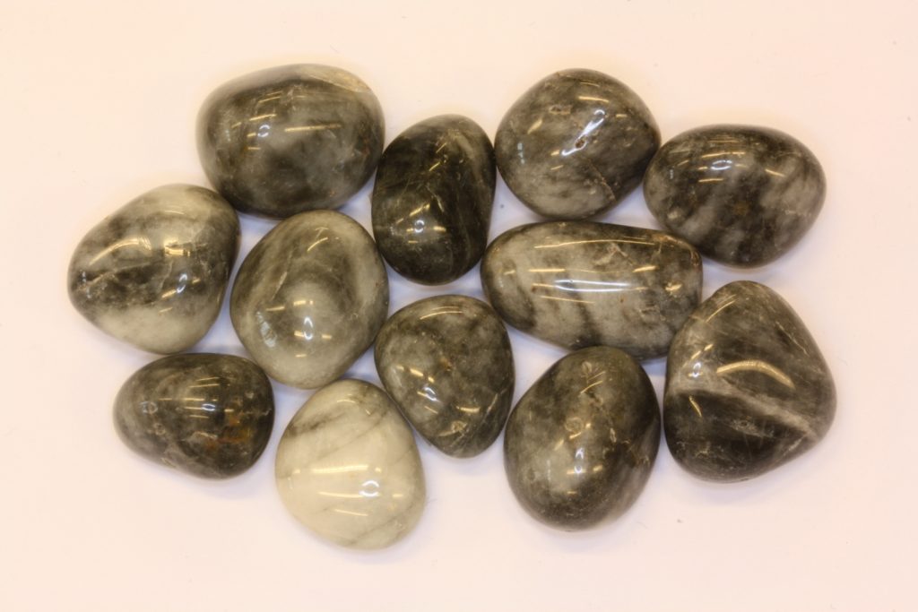 Labradorite From Norway: A True Scandinavian Treasure