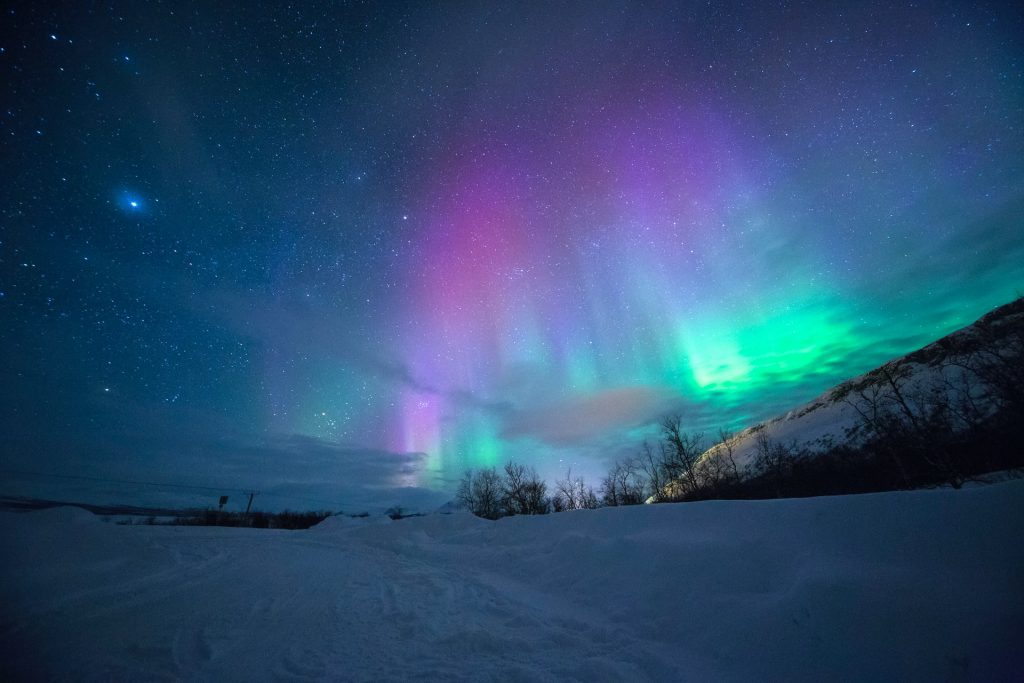 Top Scandinavian Attractions and Activities You Cannot Miss in 2022