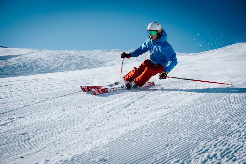 Top Scandinavian Attractions and Activities You Cannot Miss in 2022