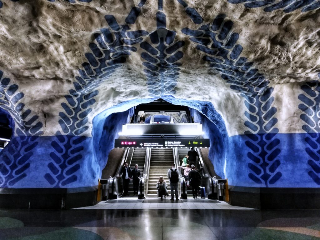 Top Scandinavian Attractions and Activities You Cannot Miss in 2022