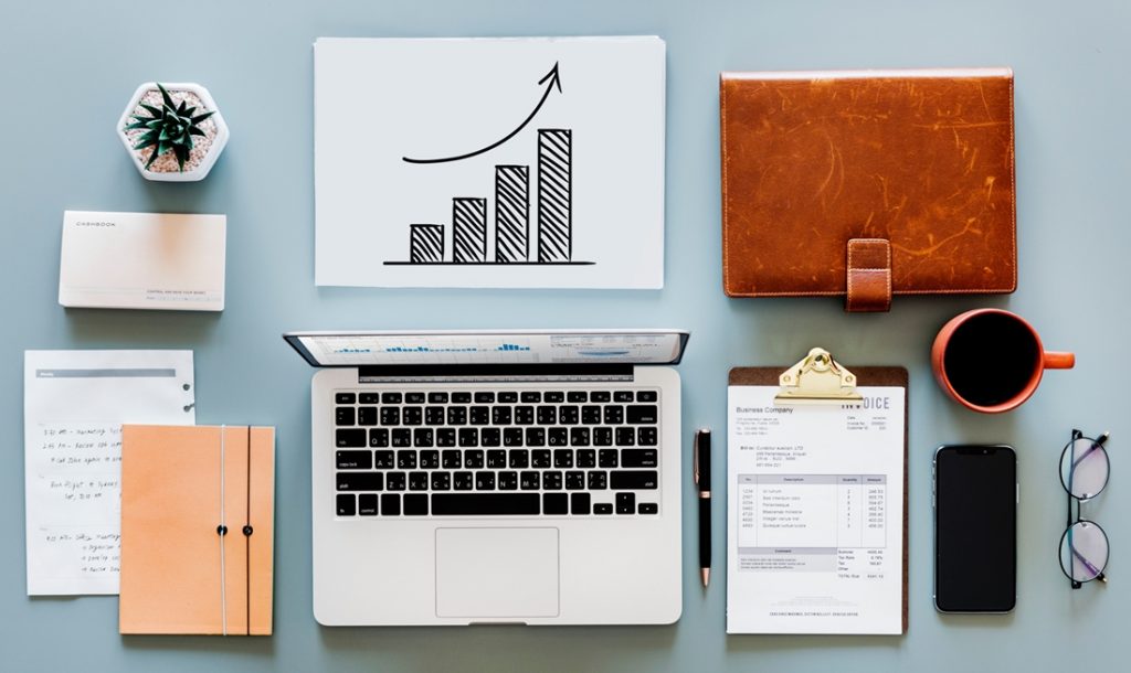 How Scandinavian Companies Can Increase Sales By Affiliate Marketing in 2023 and Beyond