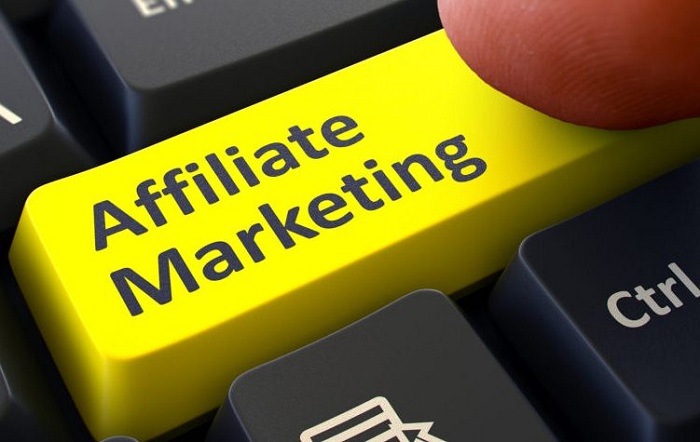 How Scandinavian Companies Can Increase Sales By Affiliate Marketing in 2023 and Beyond