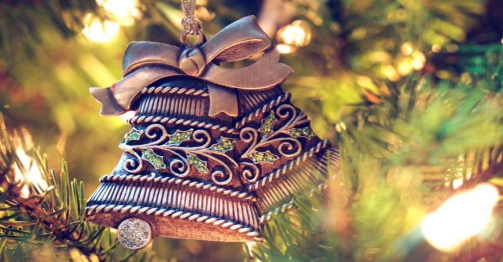 Norse yuletide