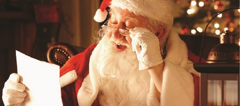 Norse yuletide