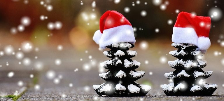 Norse Yuletide