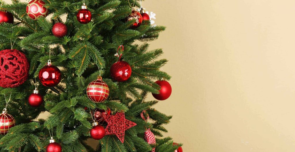 Norse yuletide