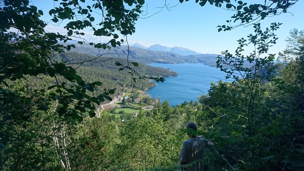 Understanding Norway: Cultural Etiquette for the First-Time Traveler