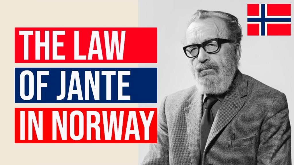 Understanding Norway: Cultural Etiquette for the First-Time Traveler