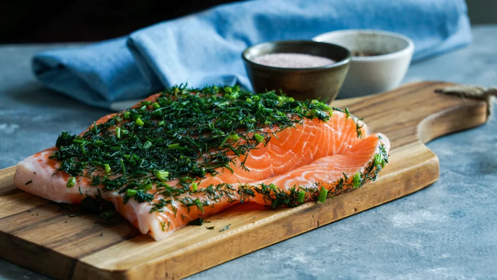 Understanding Norway: Cultural Etiquette for the First-Time Traveler