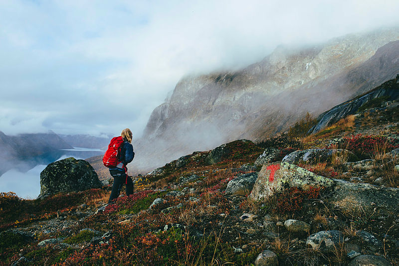 Understanding Norway: Cultural Etiquette for the First-Time Traveler